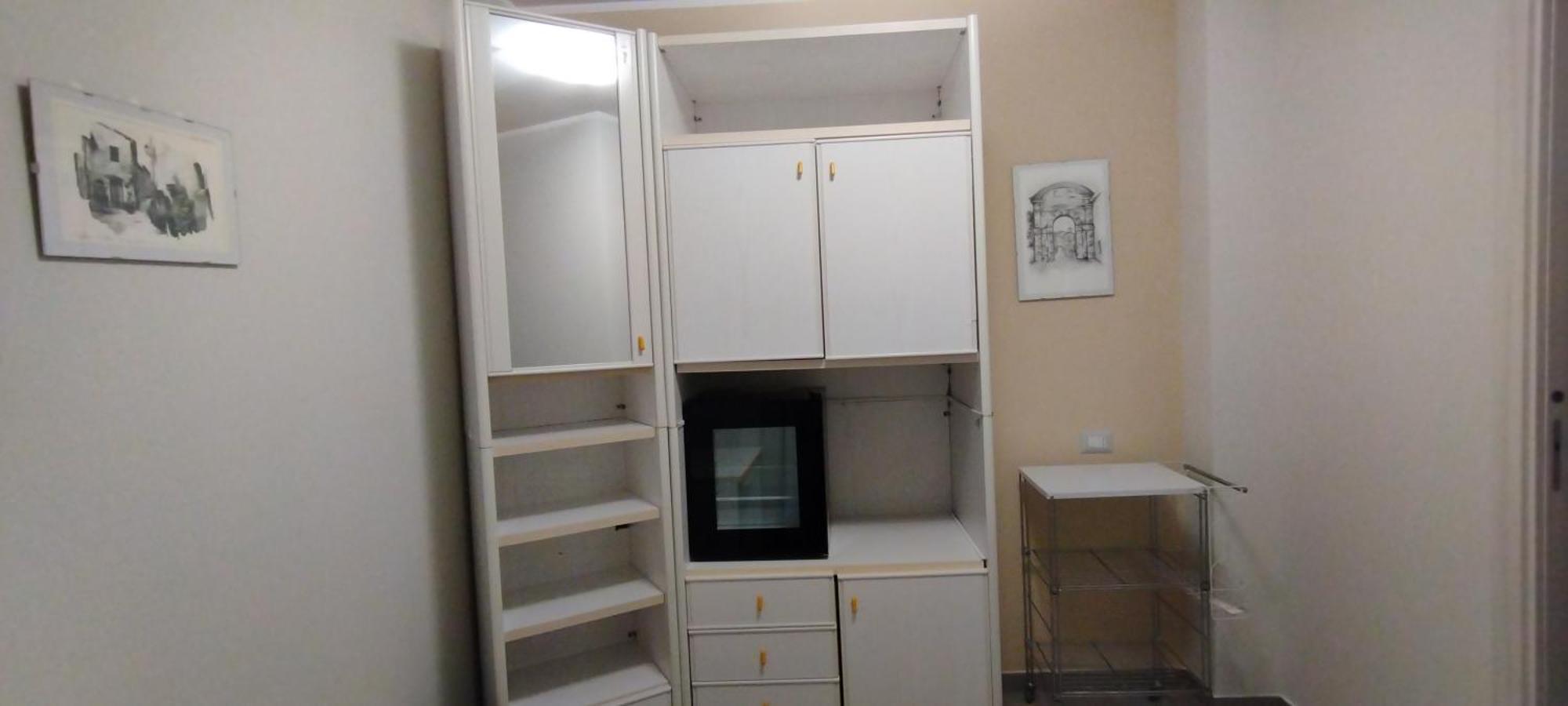 Casa Celeste Nocera Umbra Szoba fotó