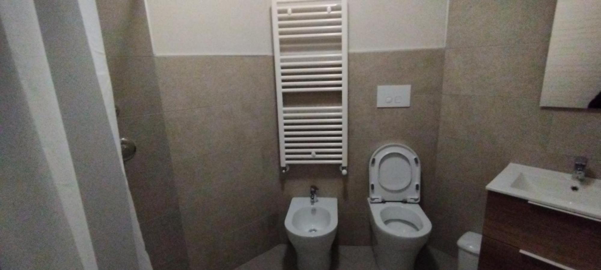 Casa Celeste Nocera Umbra Szoba fotó