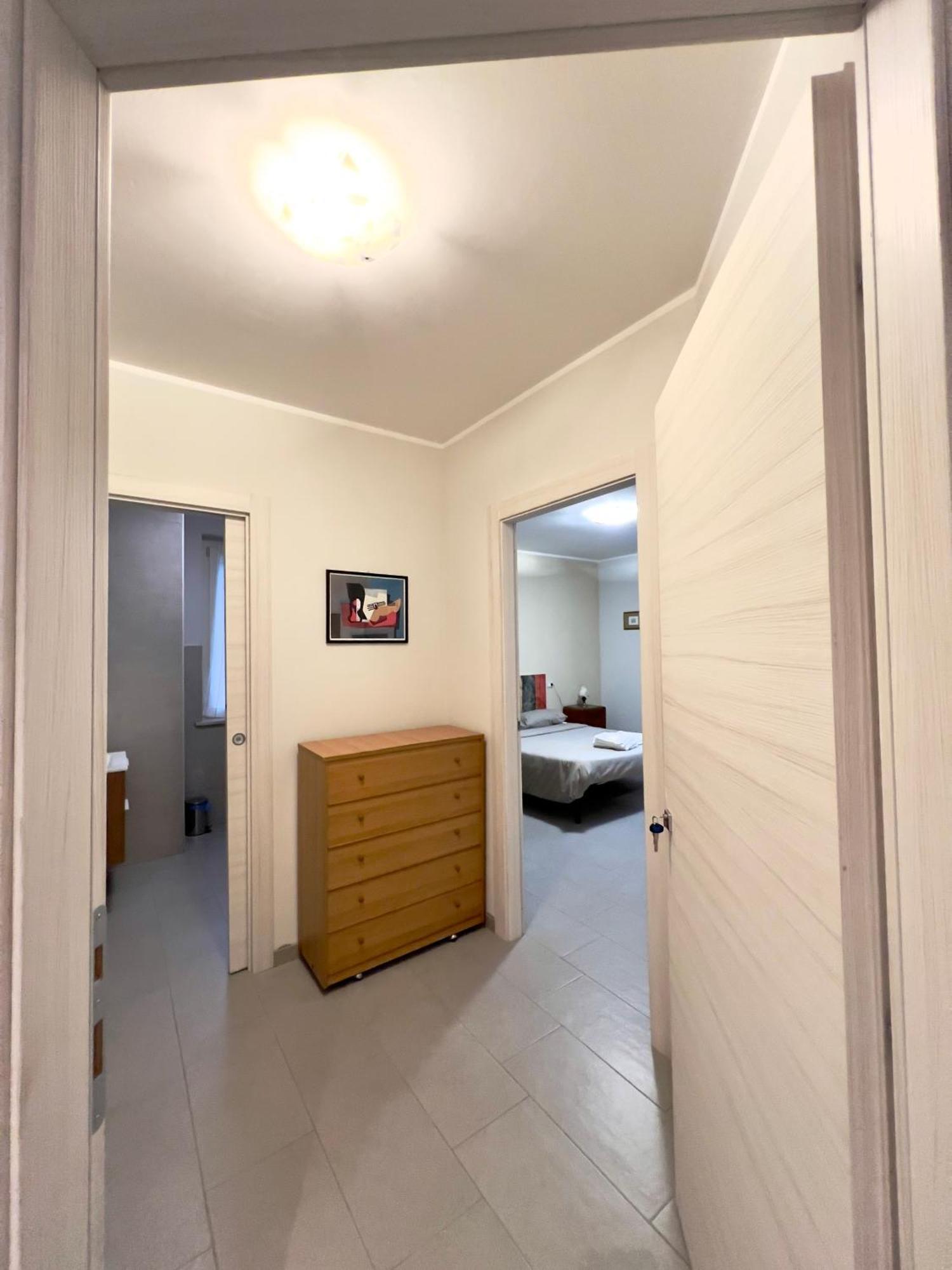 Casa Celeste Nocera Umbra Kültér fotó