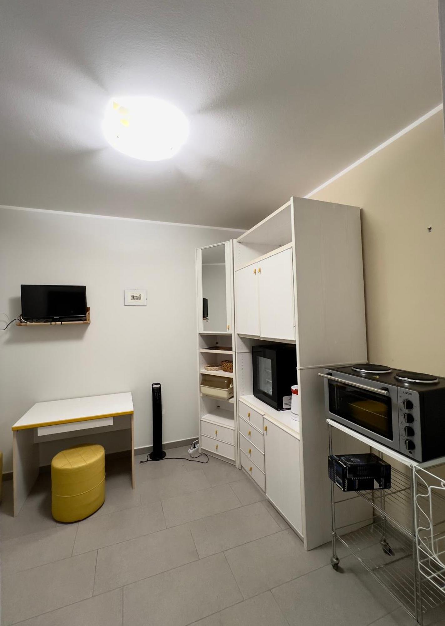 Casa Celeste Nocera Umbra Kültér fotó