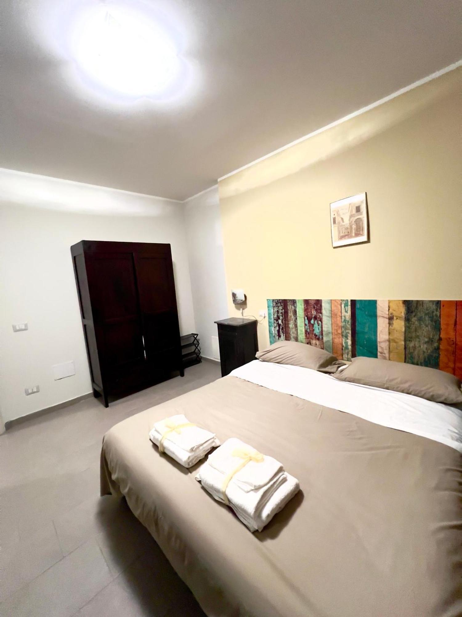 Casa Celeste Nocera Umbra Kültér fotó