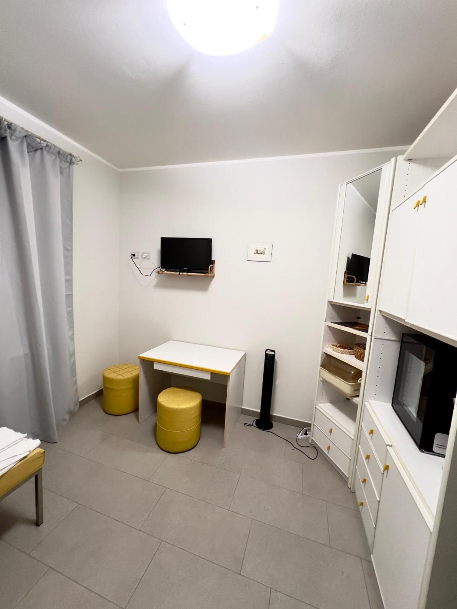 Casa Celeste Nocera Umbra Kültér fotó
