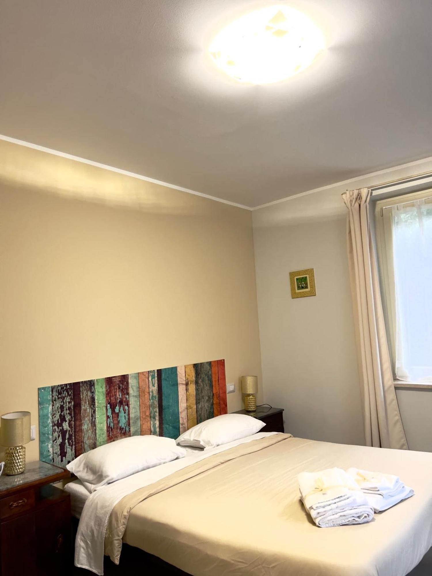 Casa Celeste Nocera Umbra Kültér fotó