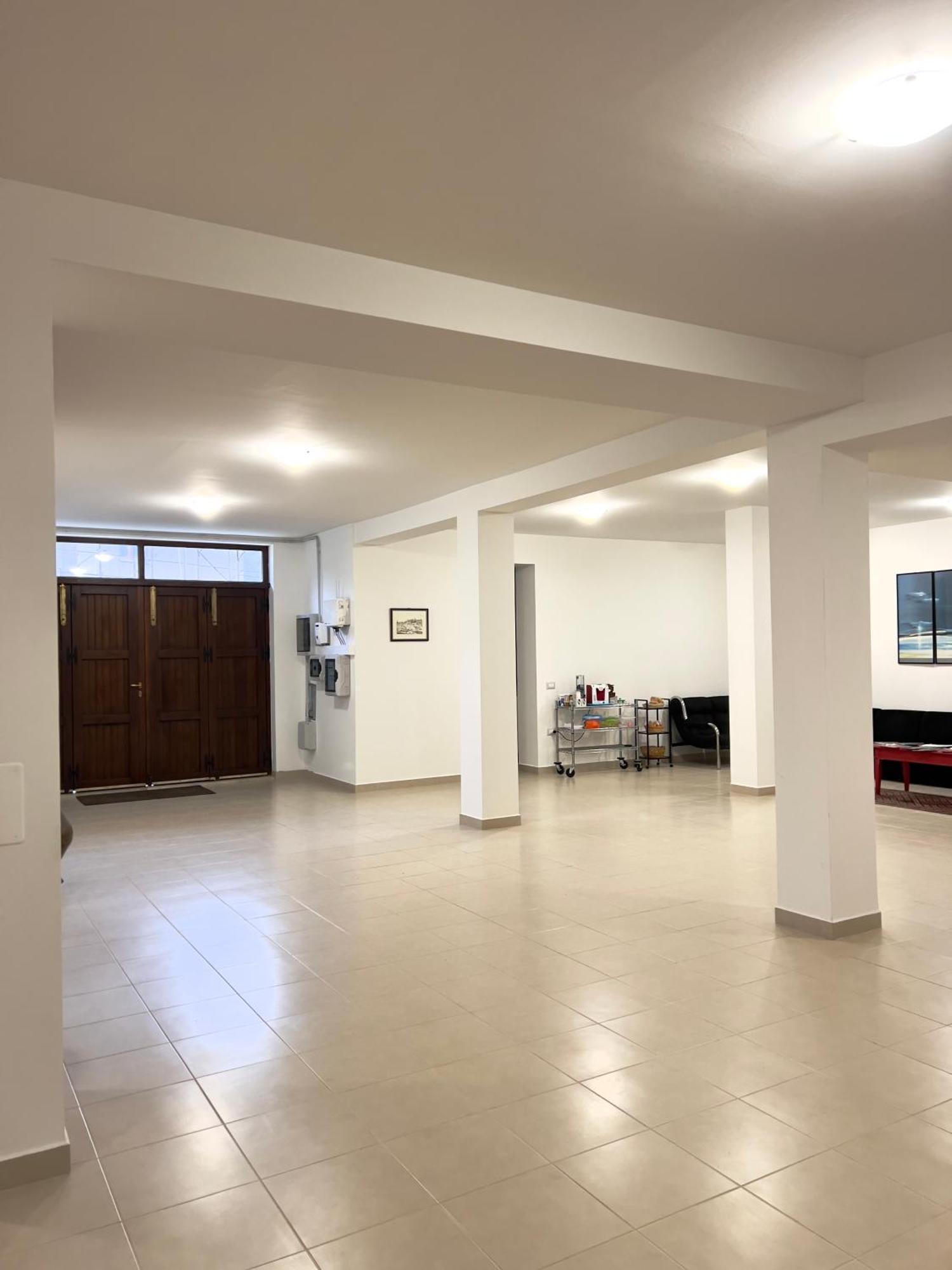 Casa Celeste Nocera Umbra Kültér fotó