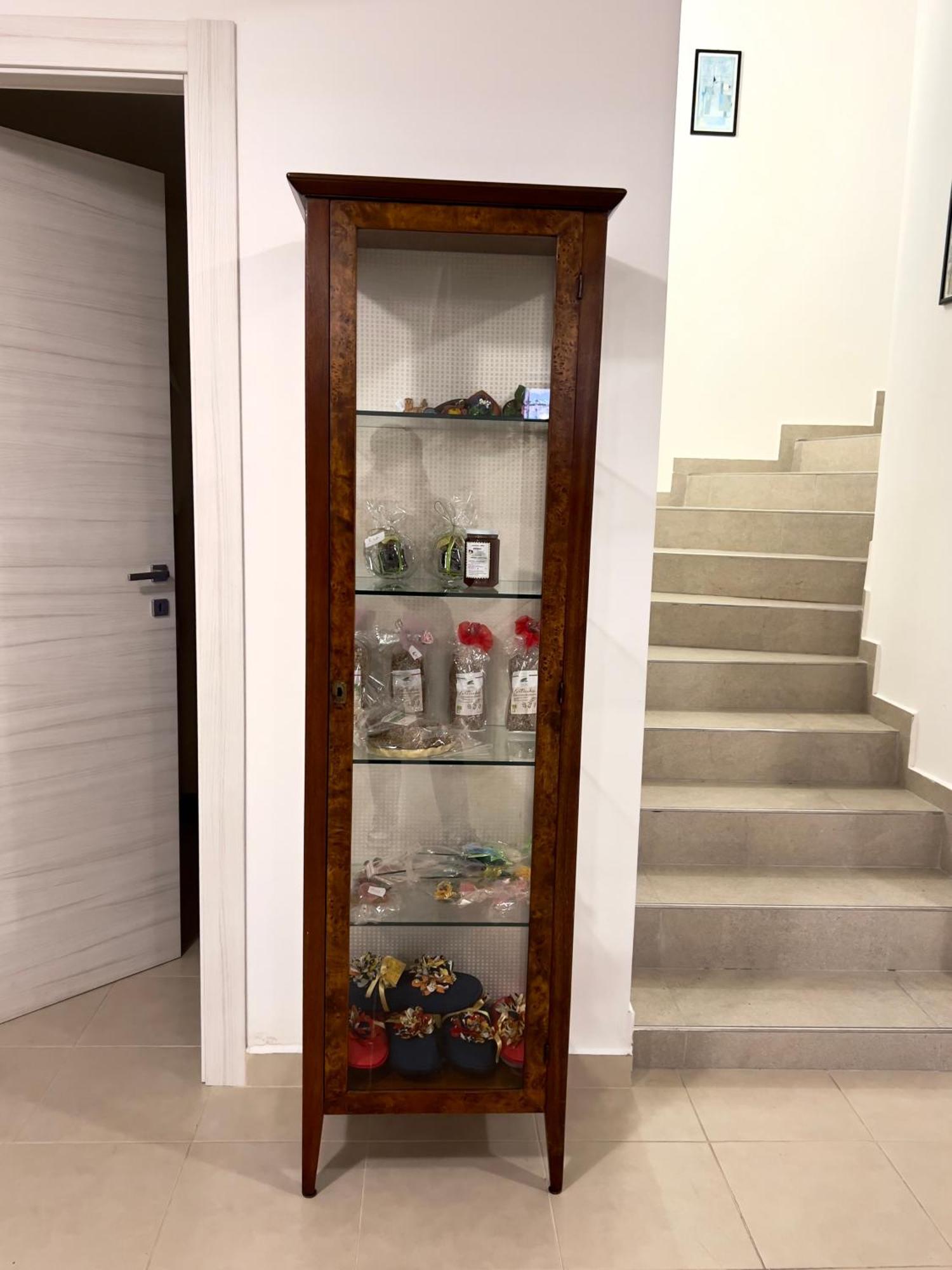 Casa Celeste Nocera Umbra Kültér fotó